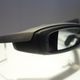 Imagen para el artículo titulado Probamos las Google Glass modulares y personalizables de Sony